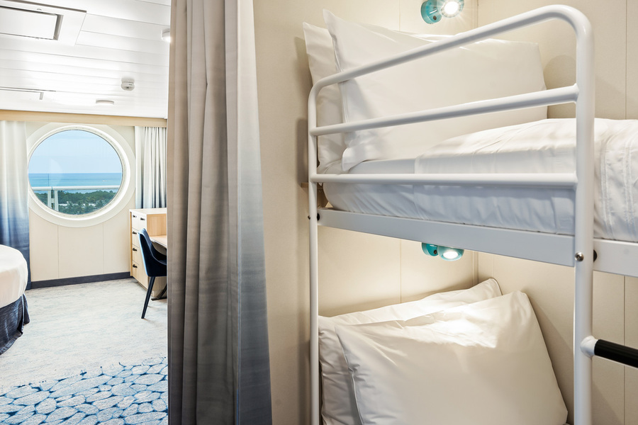 RCI Wonder of the Seas Ultra Spacious Ocean View 2.jpeg